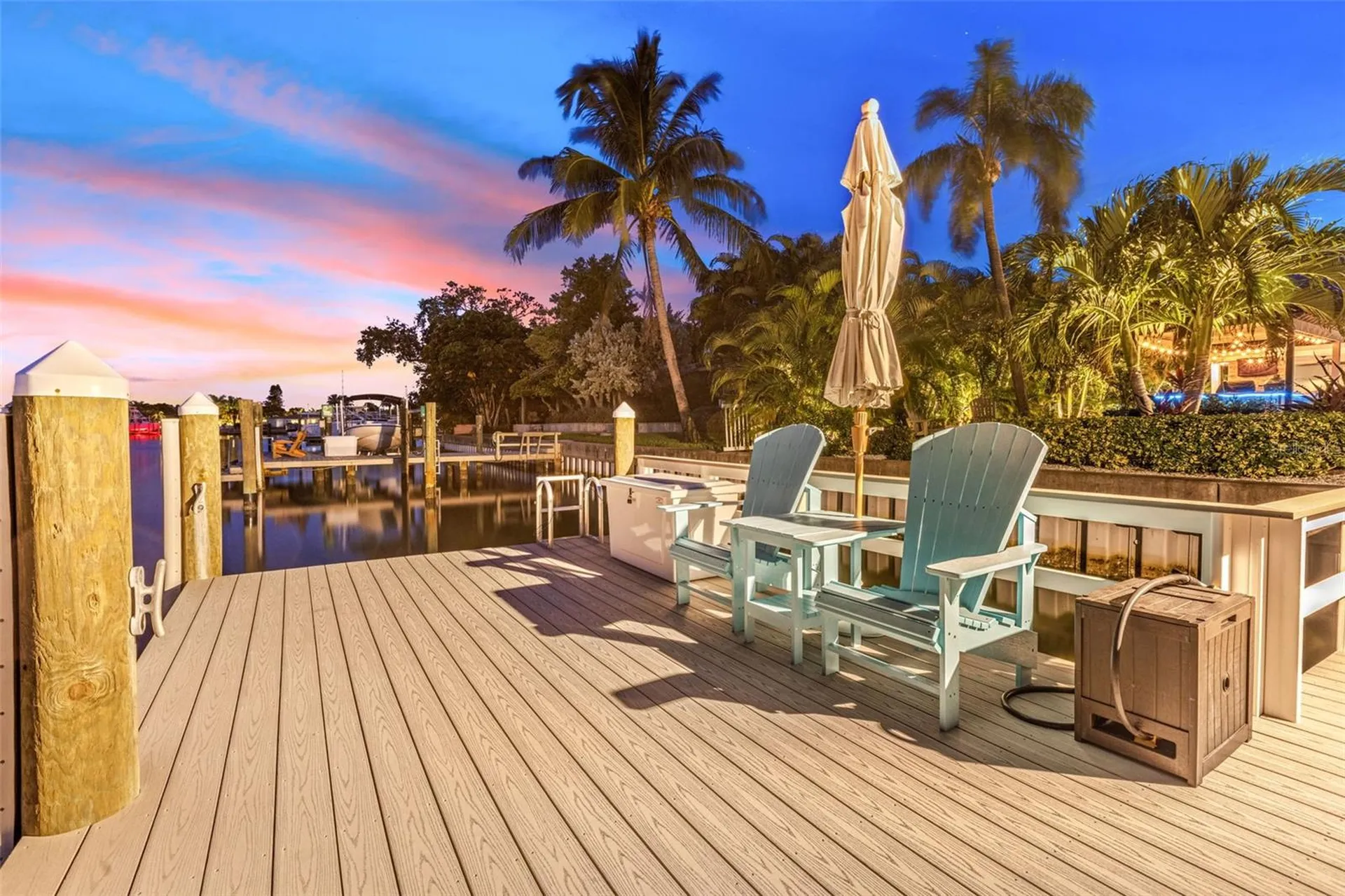 1260 81st Street S St Petersburg FL 33707
