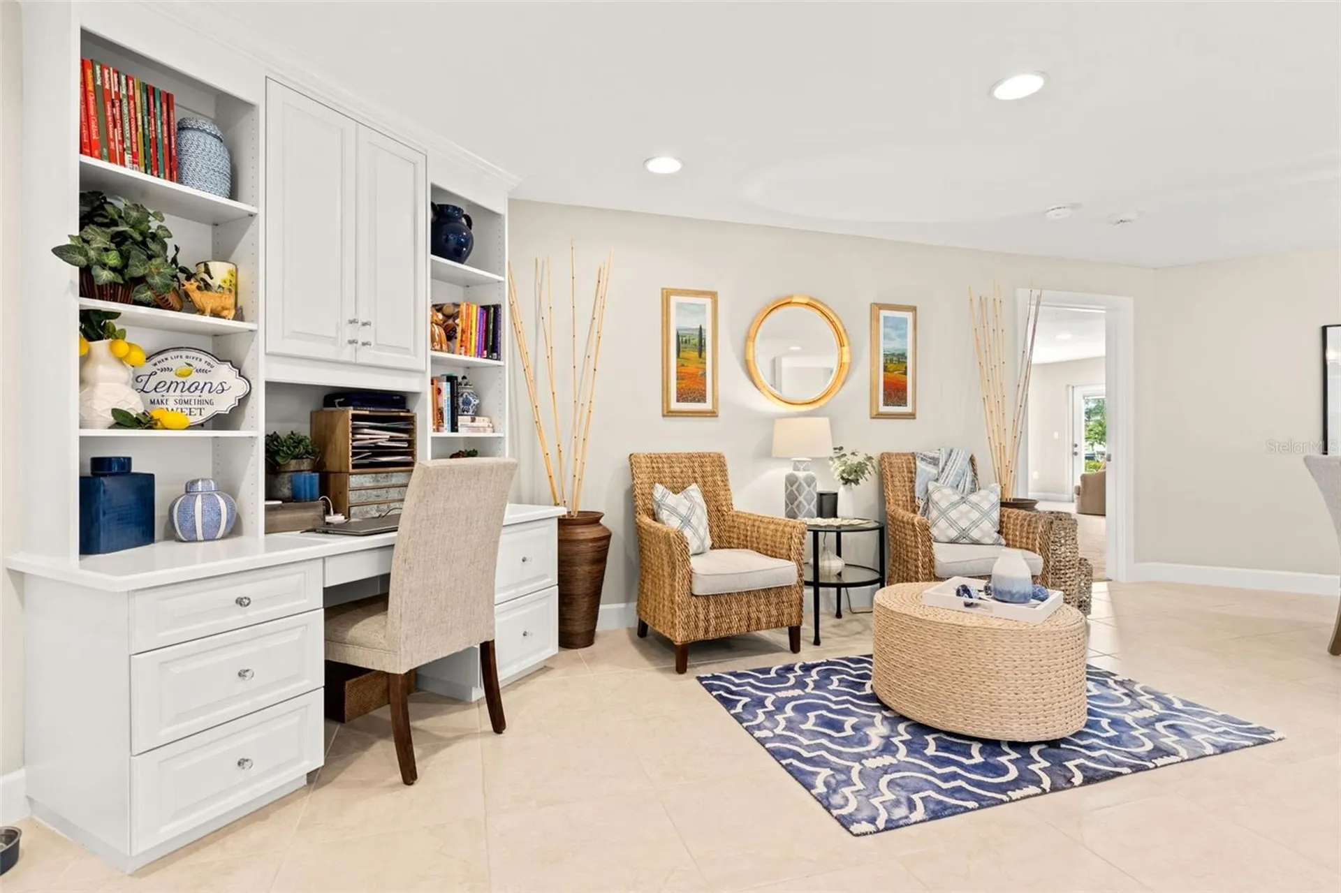 1260 81st Street S St Petersburg FL 33707