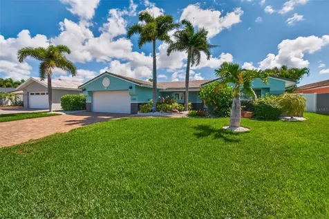 1260 81st Street S St Petersburg FL 33707