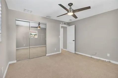1260 81st Street S St Petersburg FL 33707