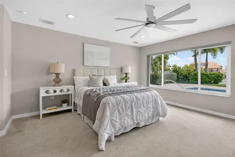 1260 81st Street S St Petersburg FL 33707