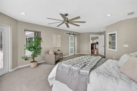 1260 81st Street S St Petersburg FL 33707