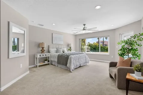 1260 81st Street S St Petersburg FL 33707