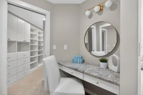 1260 81st Street S St Petersburg FL 33707