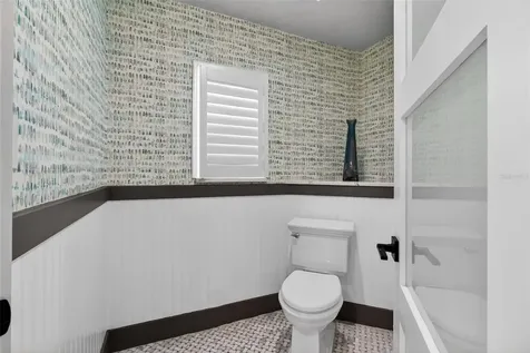 1260 81st Street S St Petersburg FL 33707