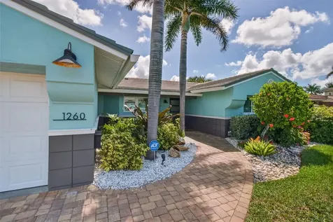 1260 81st Street S St Petersburg FL 33707