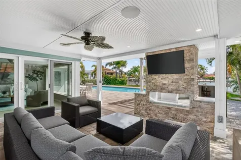1260 81st Street S St Petersburg FL 33707