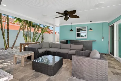 1260 81st Street S St Petersburg FL 33707