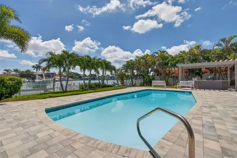 1260 81st Street S St Petersburg FL 33707