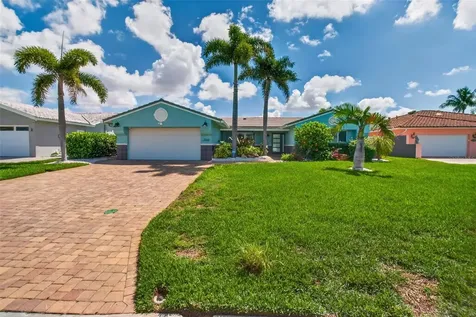 1260 81st Street S St Petersburg FL 33707