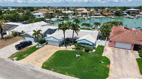 1260 81st Street S St Petersburg FL 33707