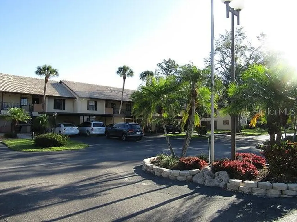 255 Mission Trail S Venice FL 34285
