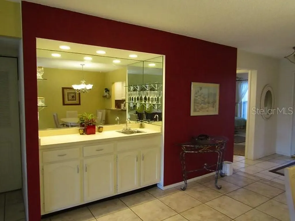 255 Mission Trail S Venice FL 34285