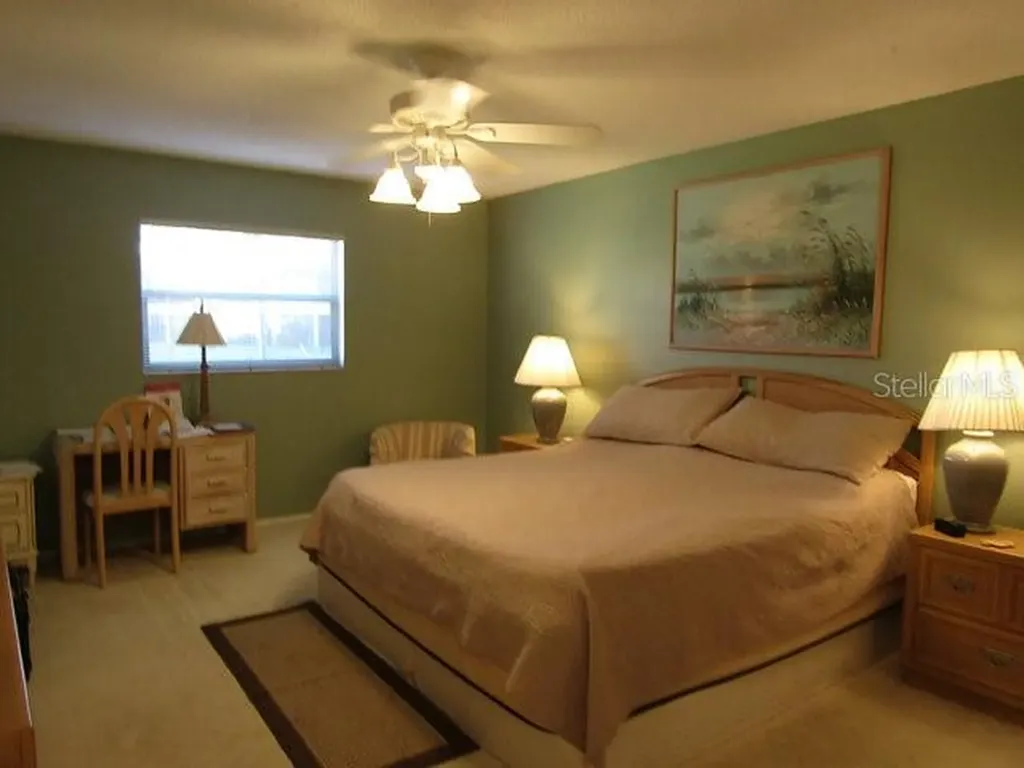 255 Mission Trail S Venice FL 34285