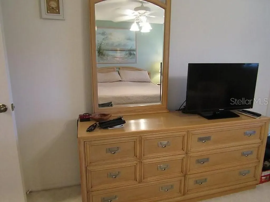 255 Mission Trail S Venice FL 34285
