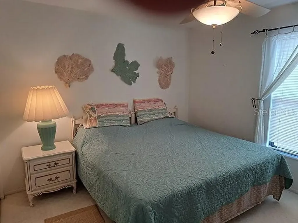 255 Mission Trail S Venice FL 34285