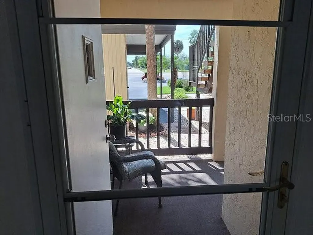 255 Mission Trail S Venice FL 34285
