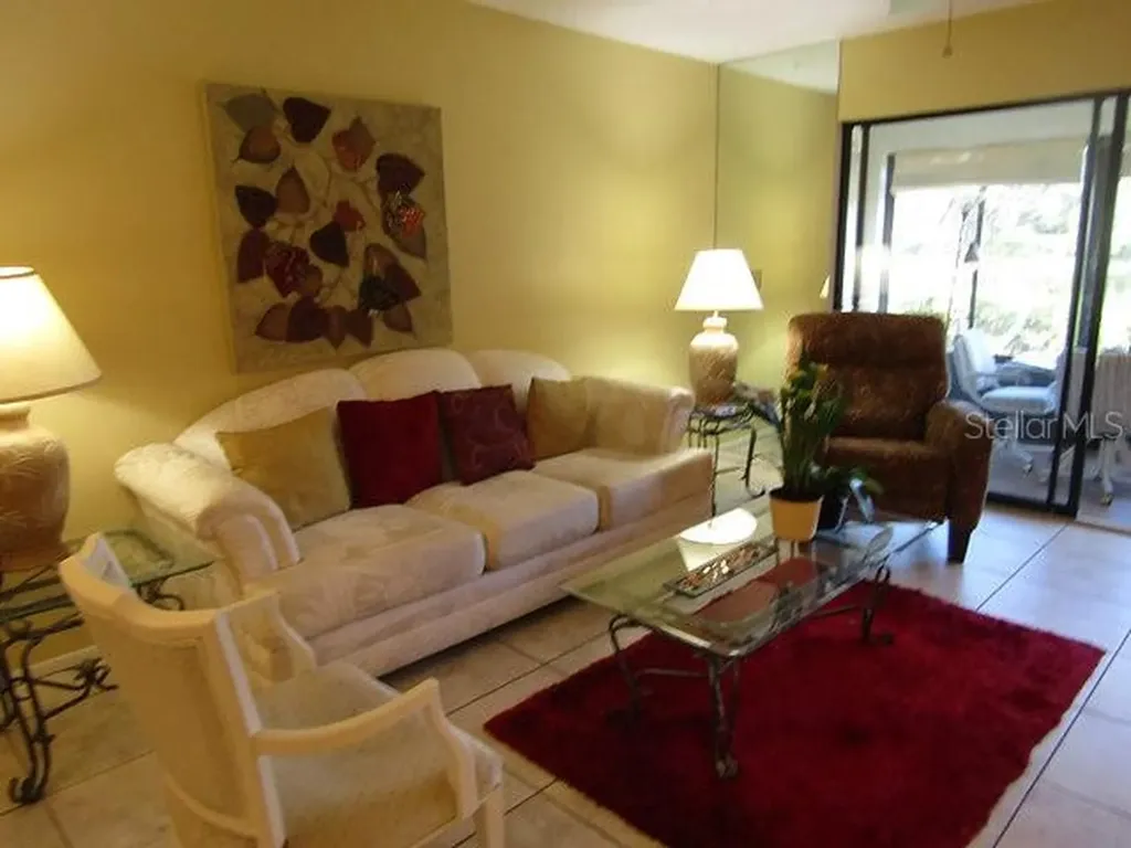 255 Mission Trail S Venice FL 34285
