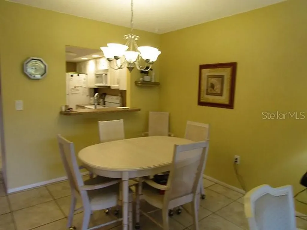 255 Mission Trail S Venice FL 34285