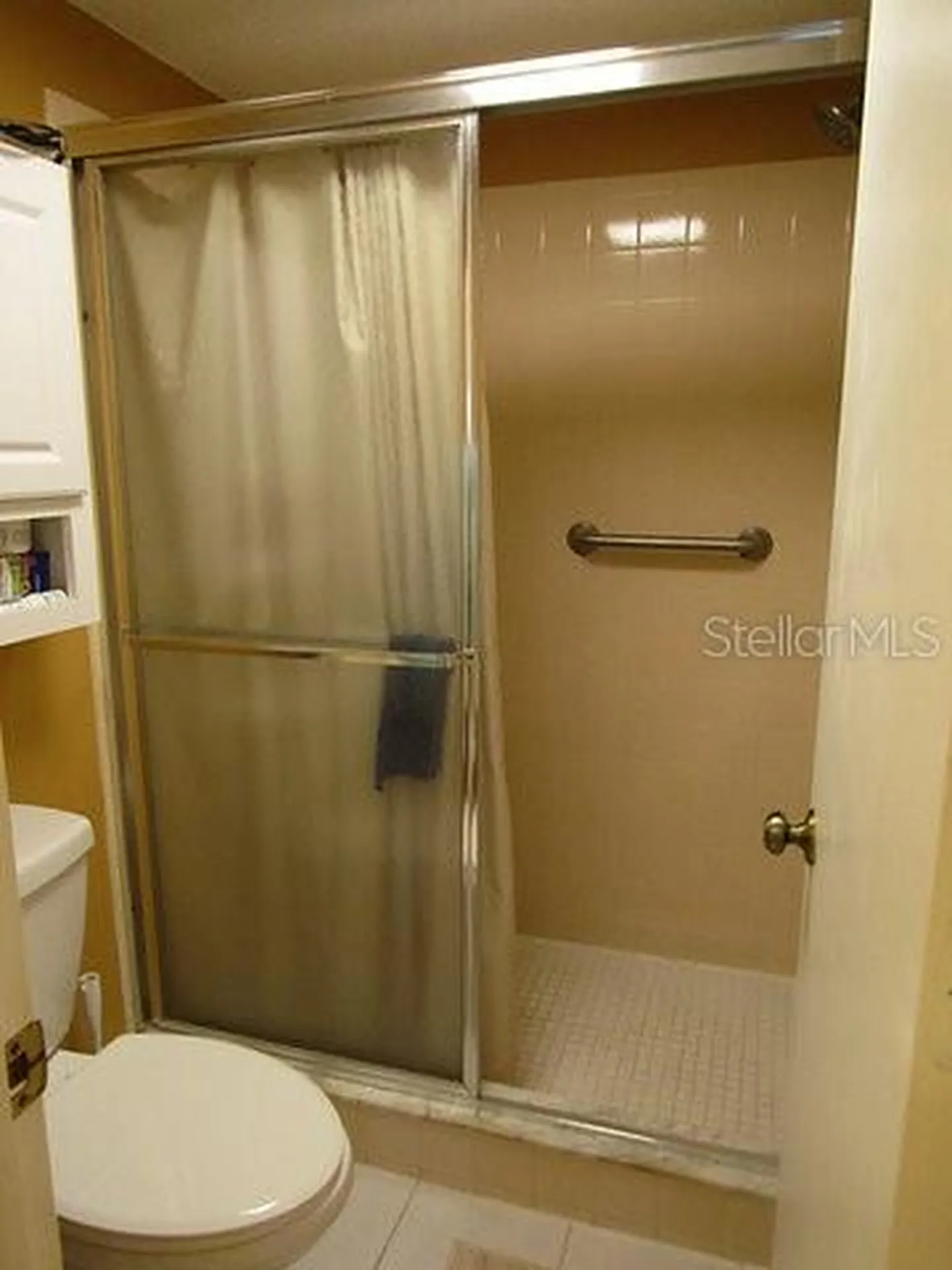 255 Mission Trail S Venice FL 34285