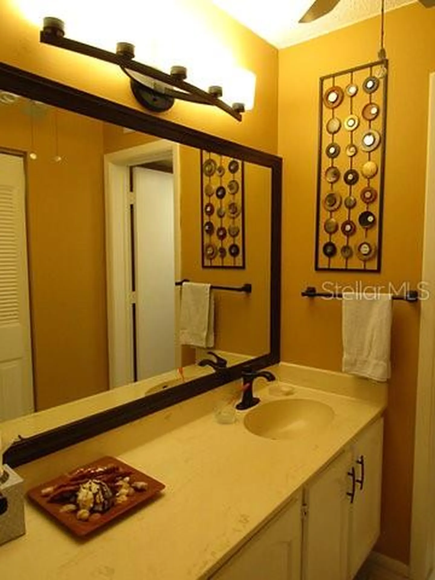 255 Mission Trail S Venice FL 34285