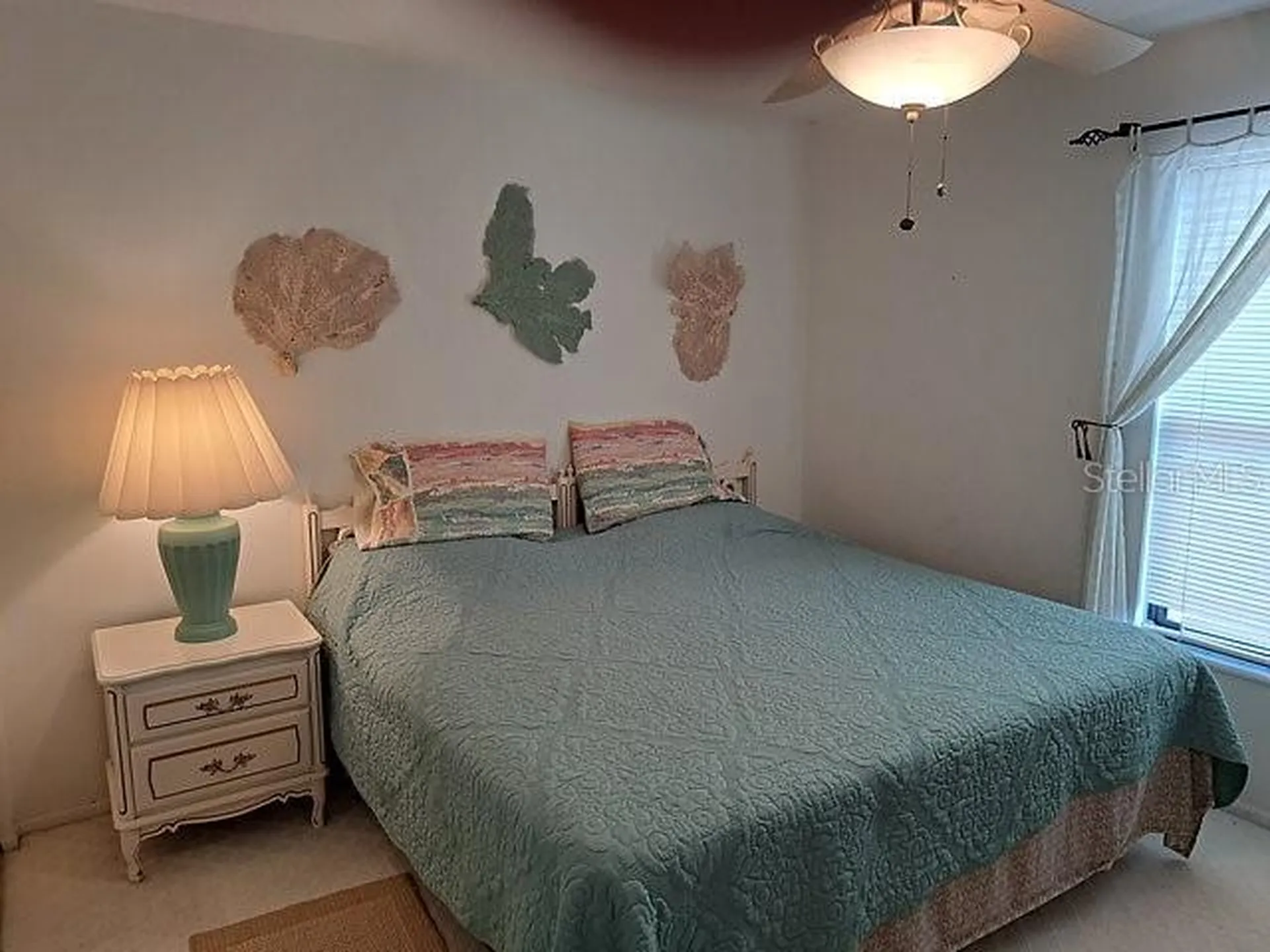 255 Mission Trail S Venice FL 34285