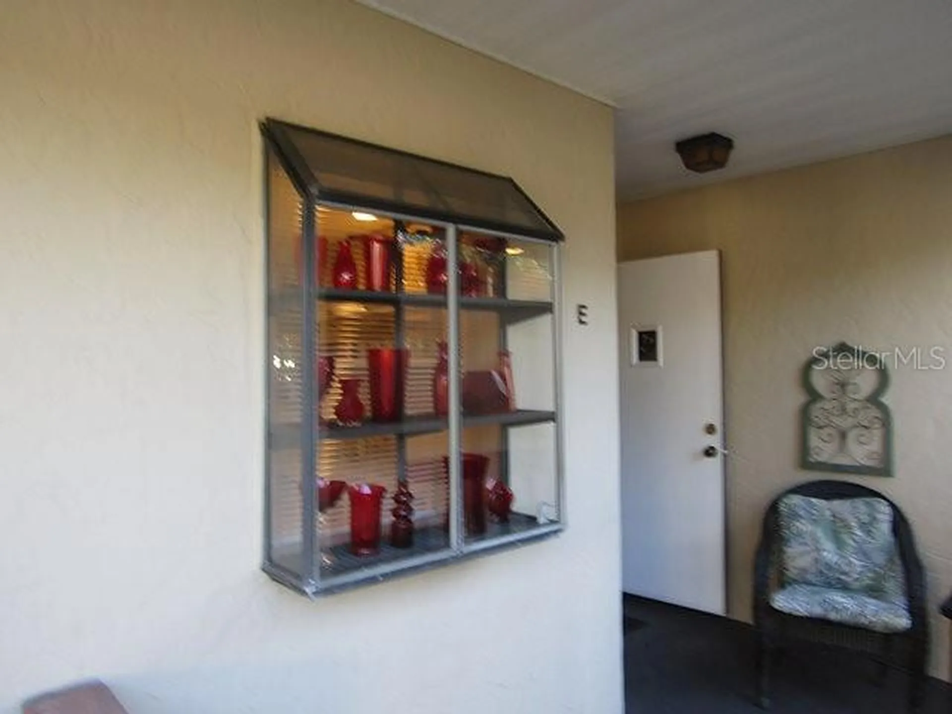 255 Mission Trail S Venice FL 34285