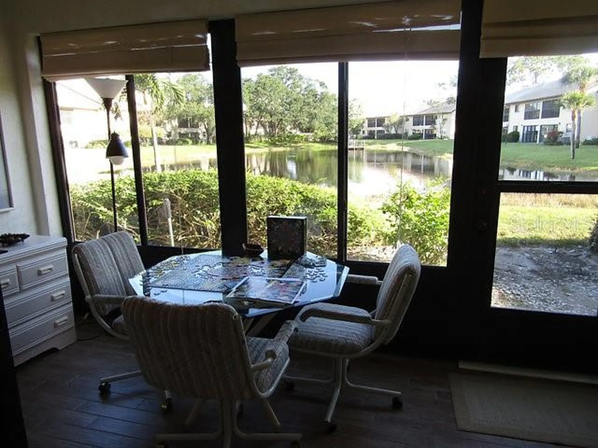 255 Mission Trail S Venice FL 34285