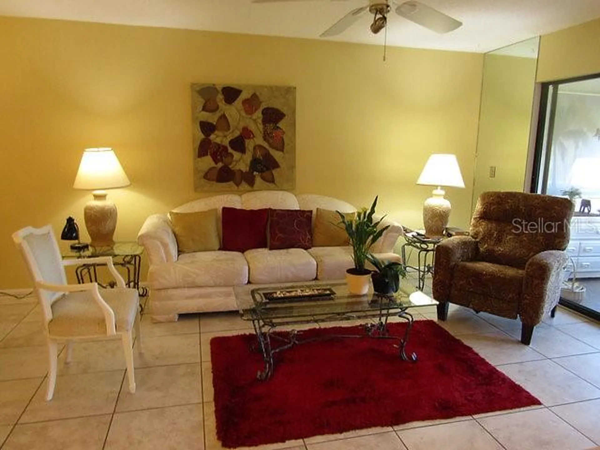 255 Mission Trail S Venice FL 34285