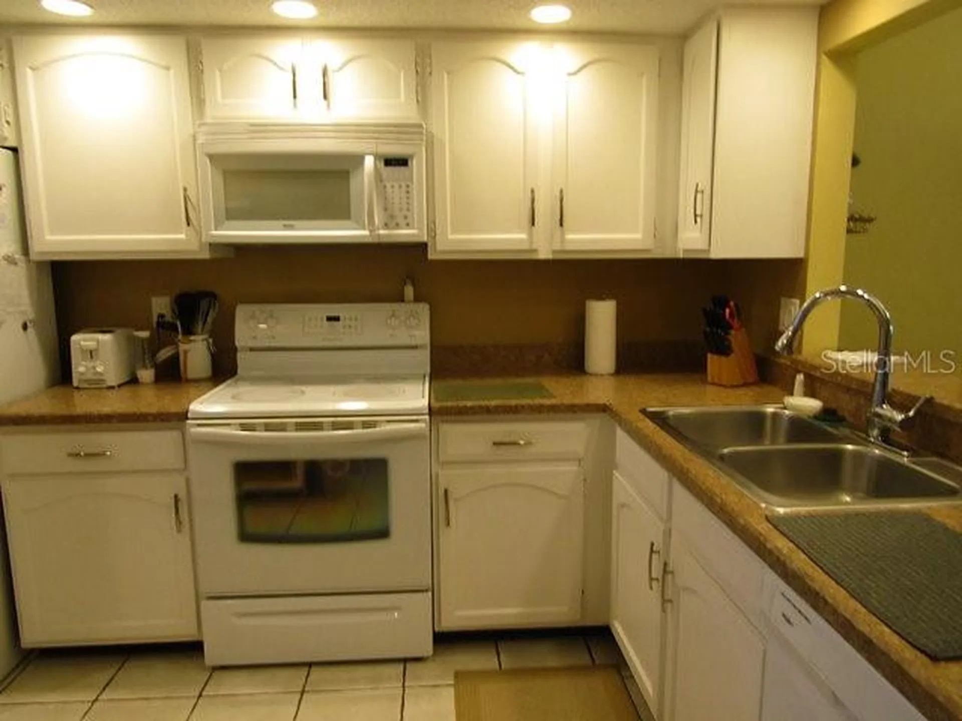 255 Mission Trail S Venice FL 34285