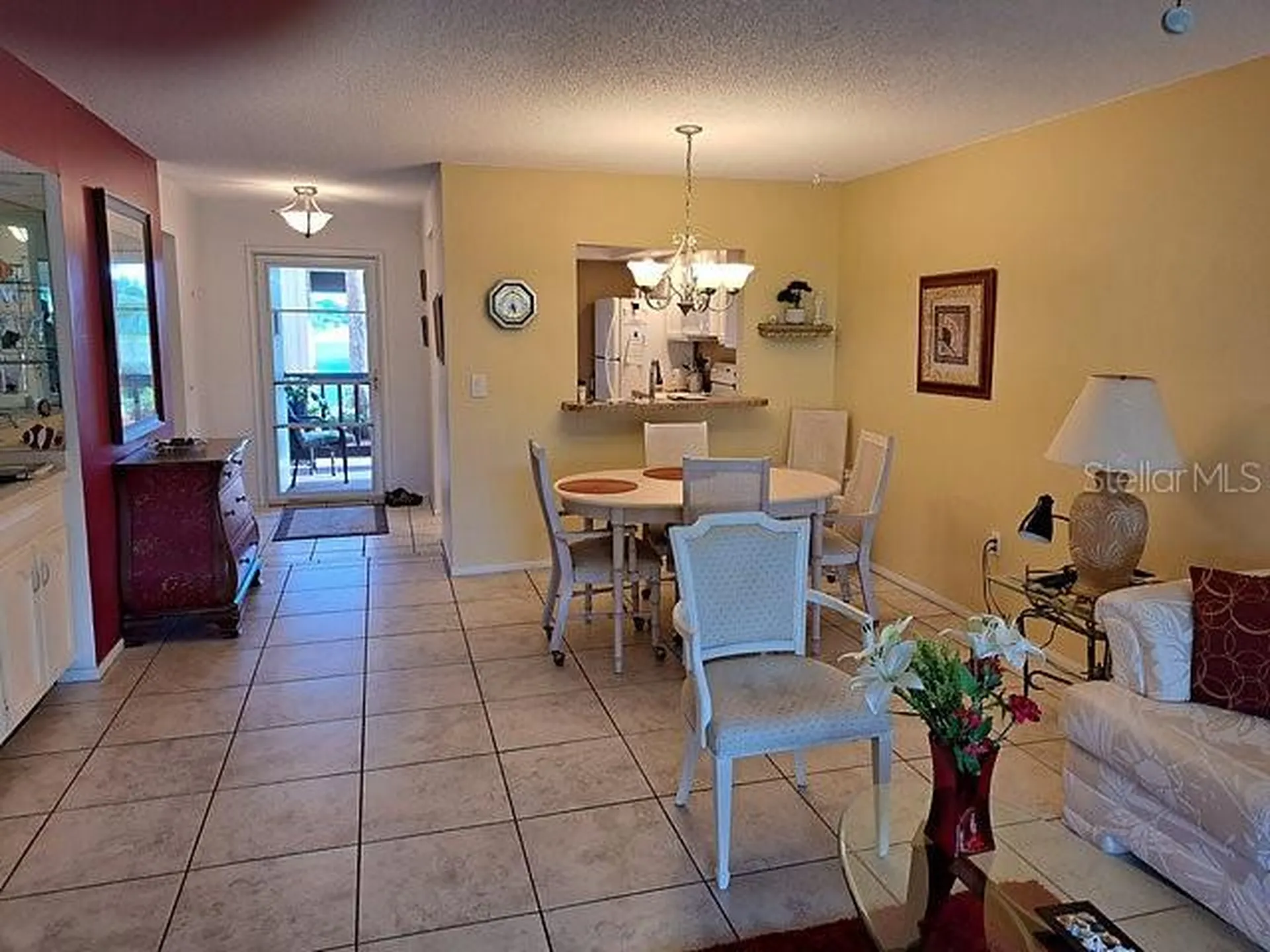 255 Mission Trail S Venice FL 34285