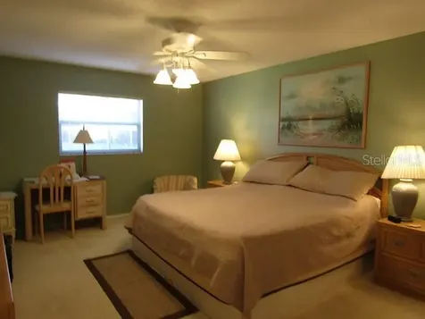 255 Mission Trail S Venice FL 34285