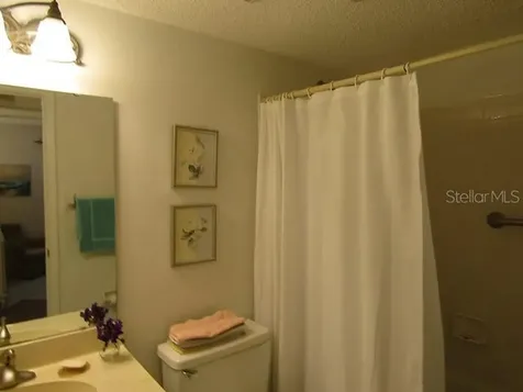 255 Mission Trail S Venice FL 34285