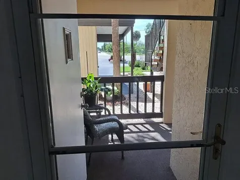 255 Mission Trail S Venice FL 34285