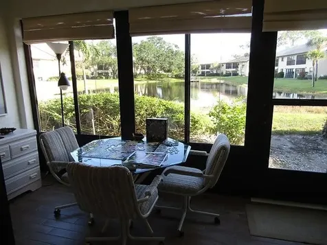 255 Mission Trail S Venice FL 34285