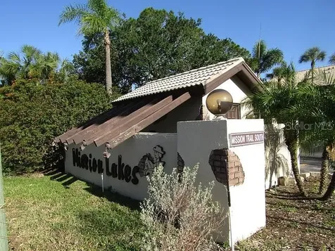 255 Mission Trail S Venice FL 34285
