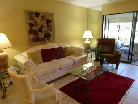 255 Mission Trail S Venice FL 34285
