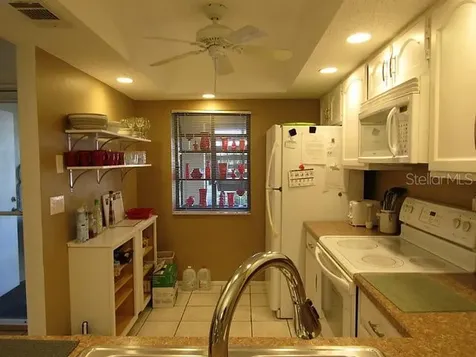 255 Mission Trail S Venice FL 34285