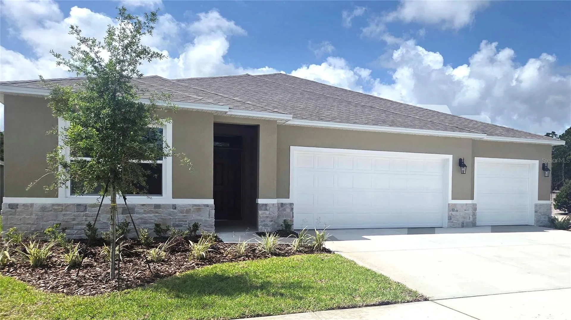 4264 Acoma Drive Ormond Beach FL 32174