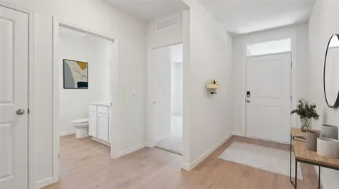 4264 Acoma Drive Ormond Beach FL 32174
