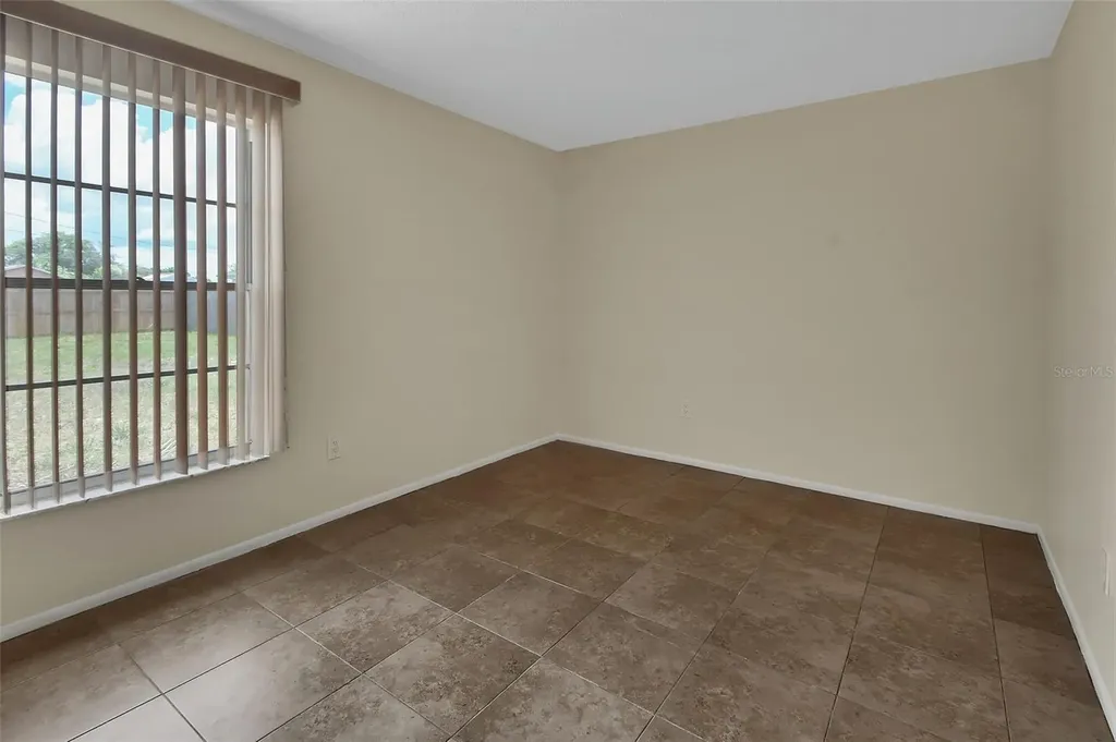 1334 Sacramento Street Deltona FL 32725