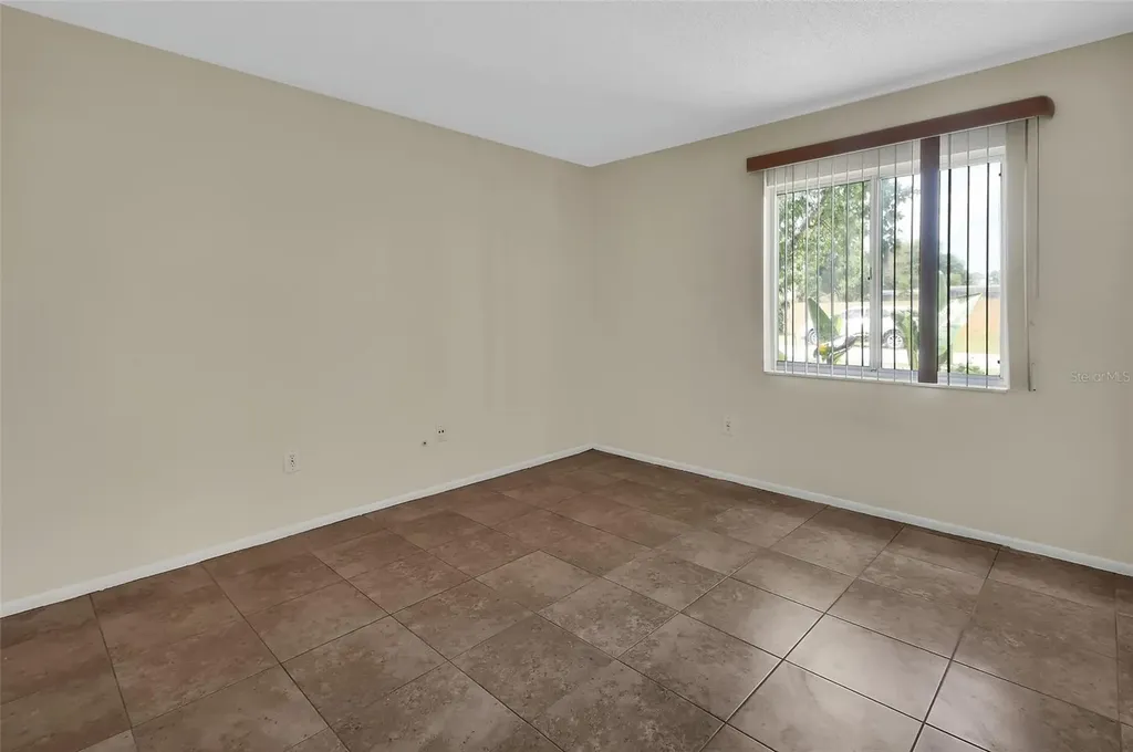 1334 Sacramento Street Deltona FL 32725