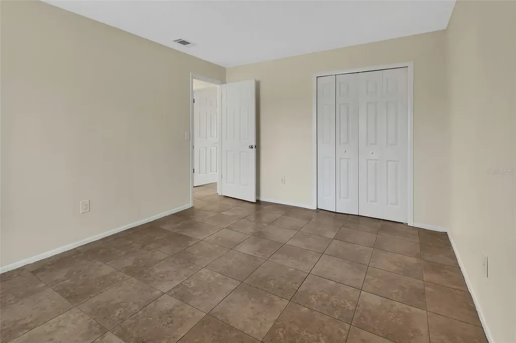 1334 Sacramento Street Deltona FL 32725
