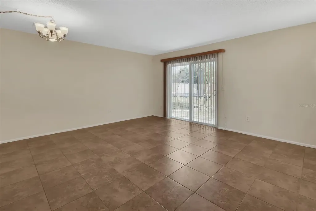 1334 Sacramento Street Deltona FL 32725