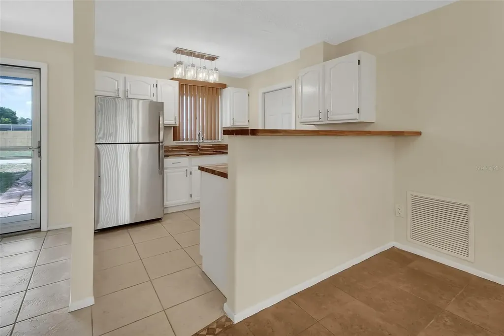 1334 Sacramento Street Deltona FL 32725
