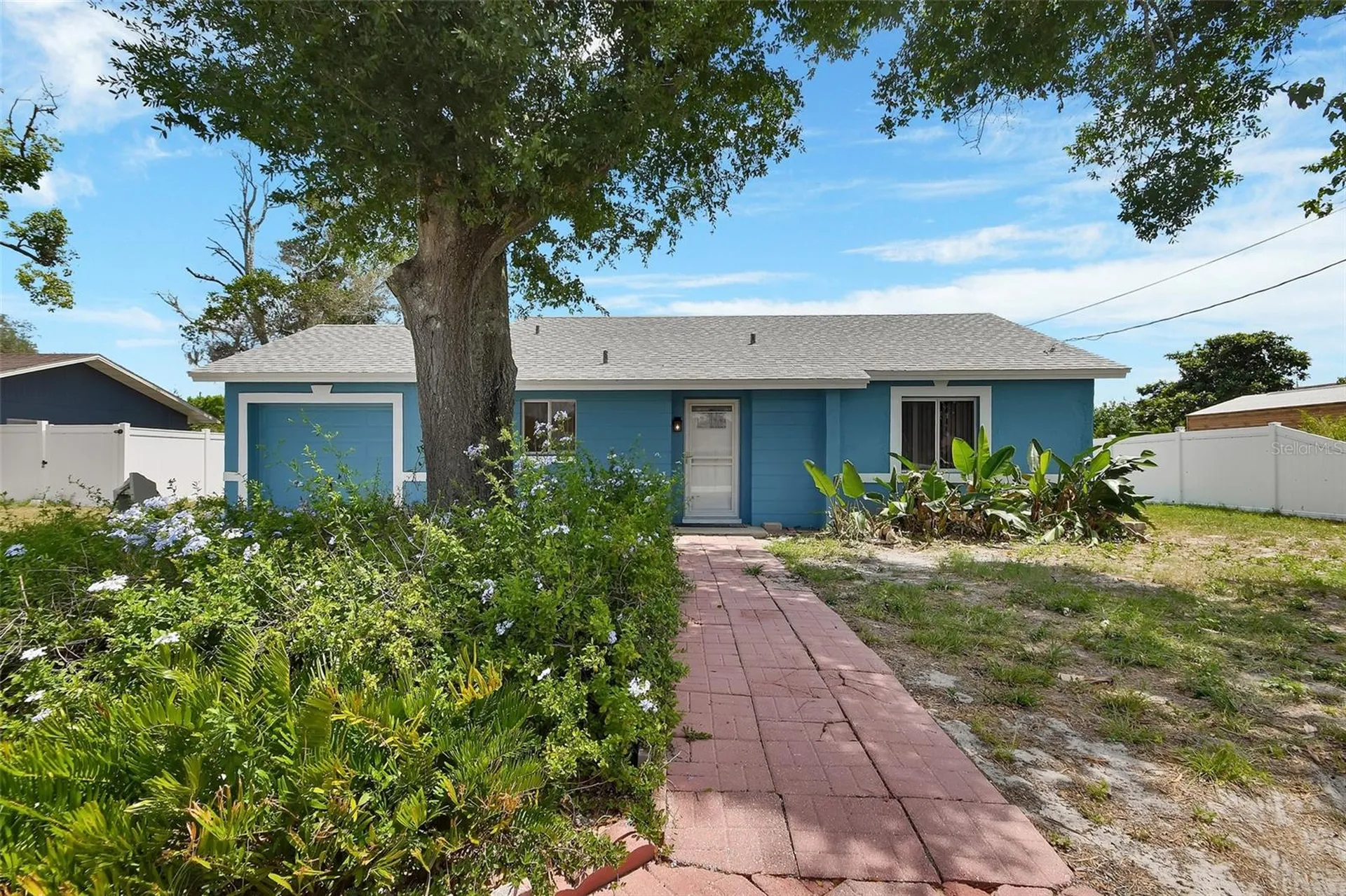 1334 Sacramento Street Deltona FL 32725