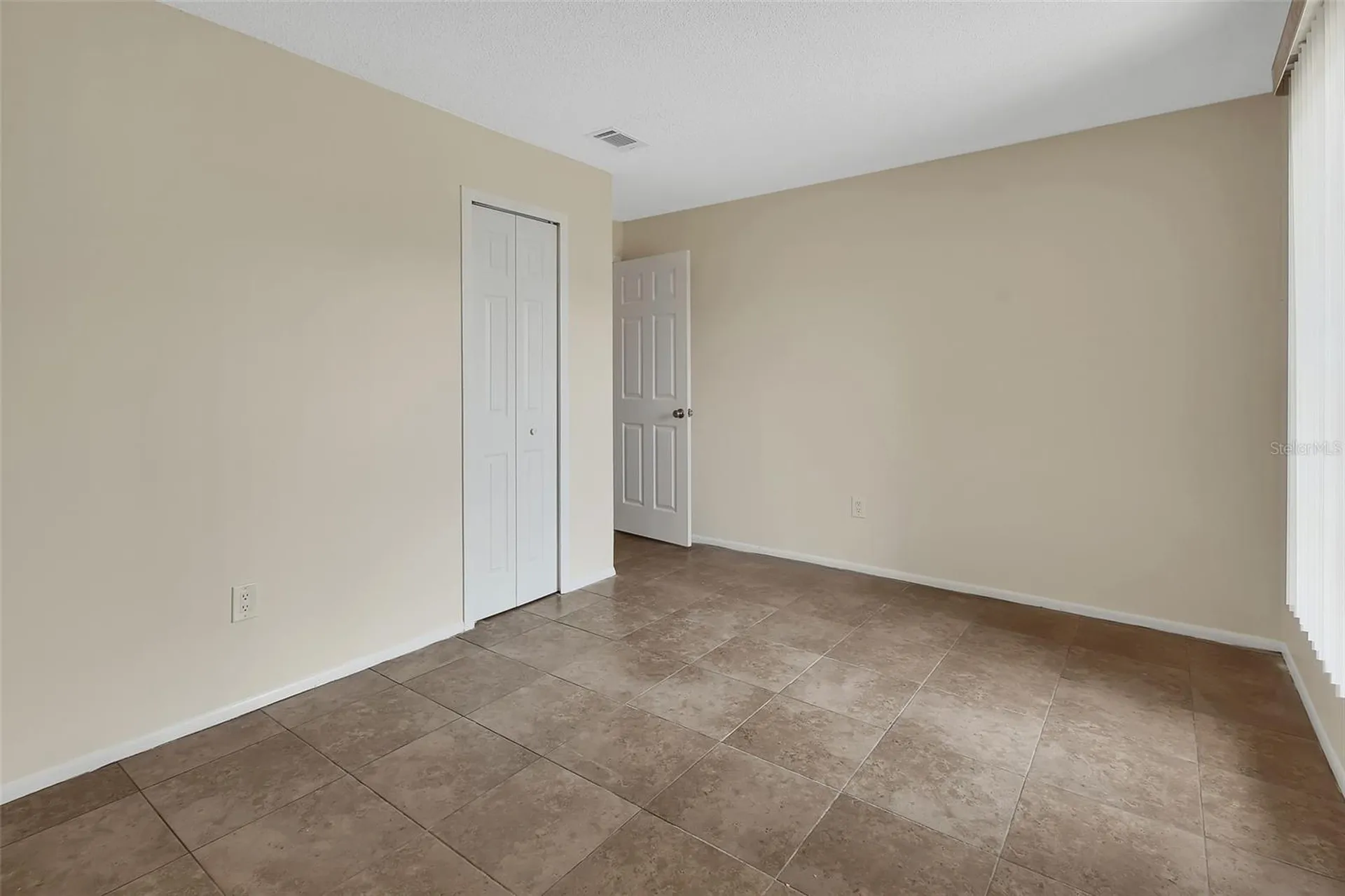 1334 Sacramento Street Deltona FL 32725