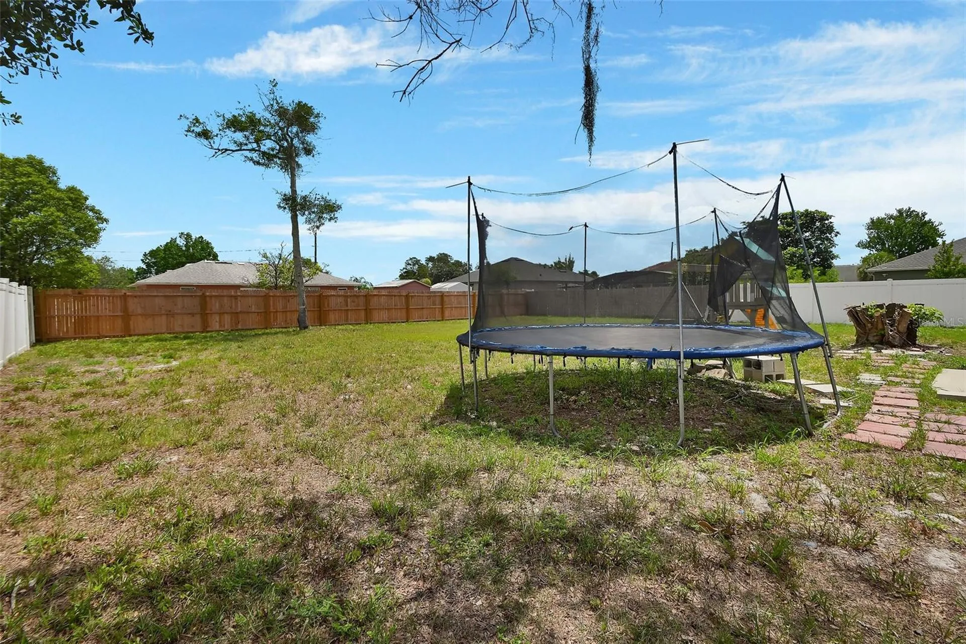 1334 Sacramento Street Deltona FL 32725