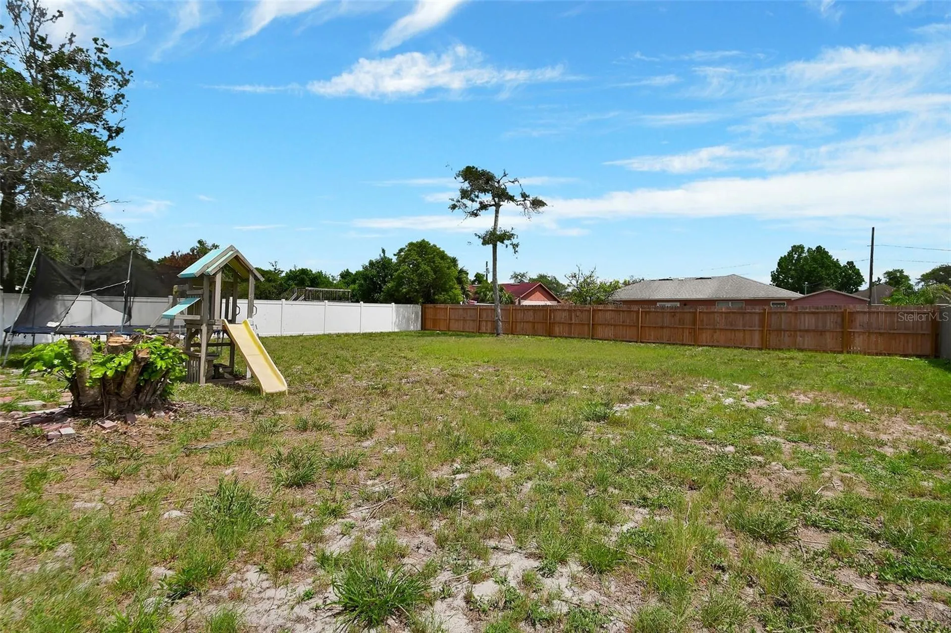 1334 Sacramento Street Deltona FL 32725