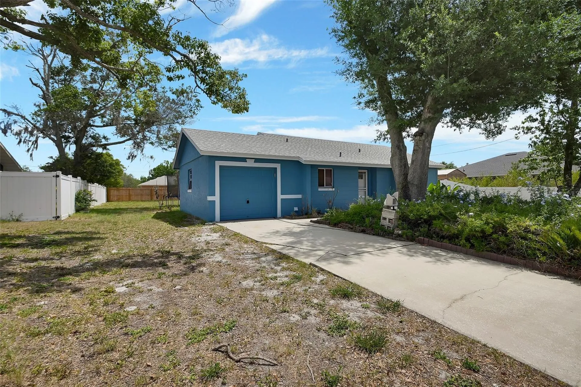 1334 Sacramento Street Deltona FL 32725